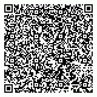 vCard 79805850377