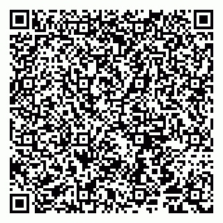 vCard 79805850380