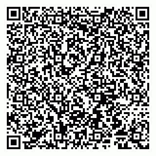 vCard 79805850382