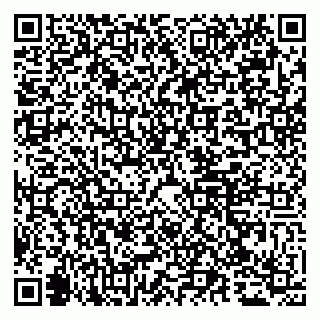 vCard 79805850389