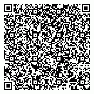 vCard 79805850392