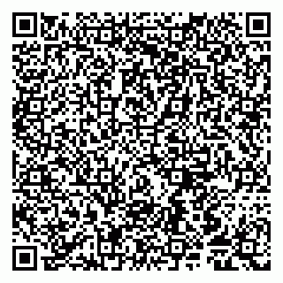 vCard 79805850397
