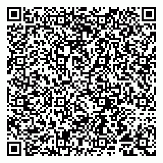 vCard 79805890933