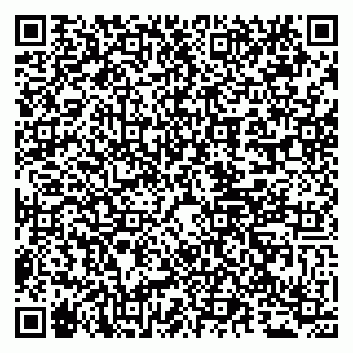 vCard 79805890996
