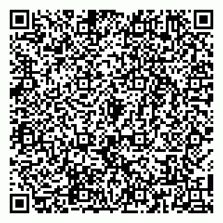 vCard 79806650002