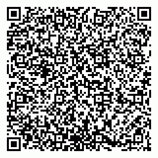 vCard 79806650003