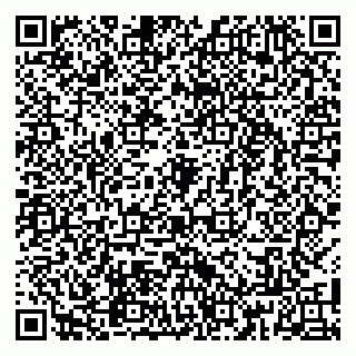 vCard 79806650005