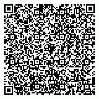 vCard 79806650006