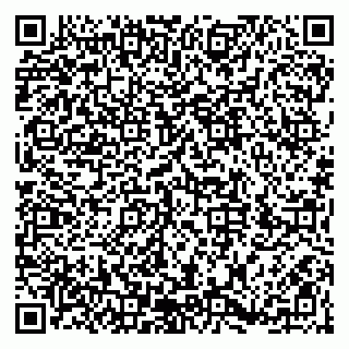 vCard 79806650007