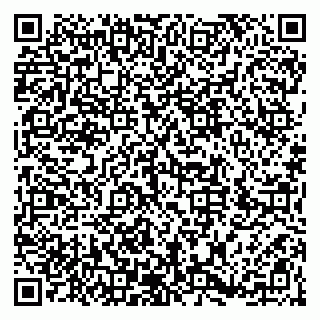 vCard 79806650008