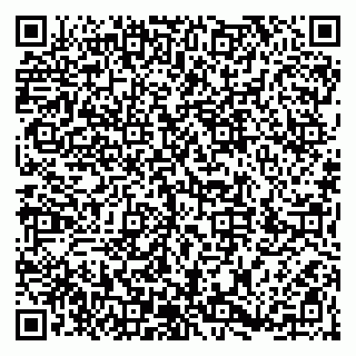 vCard 79806650009