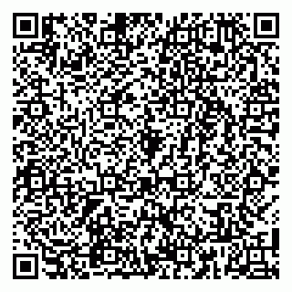 vCard 79806650010