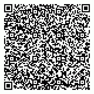 vCard 79806650014