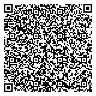 vCard 79806650016