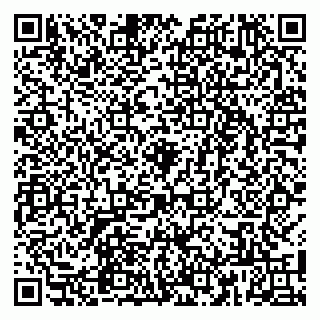 vCard 79806650017