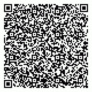 vCard 79806650018