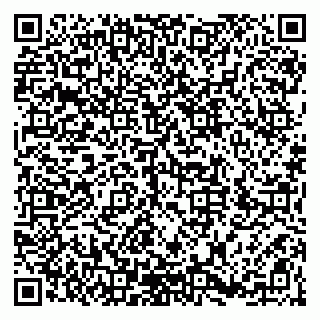 vCard 79806650020