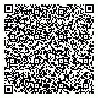 vCard 79806650021