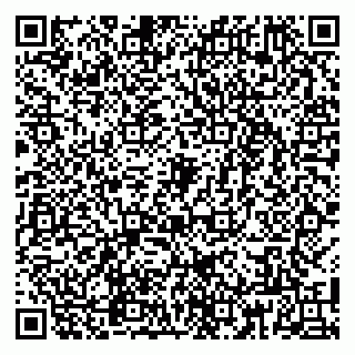 vCard 79806650022