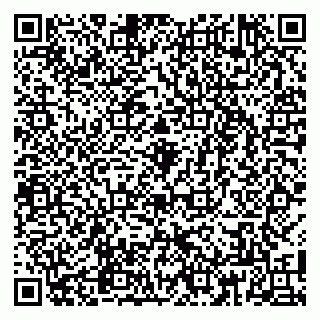 vCard 79806650023