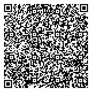 vCard 79806650028