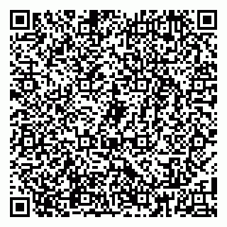 vCard 79806650029
