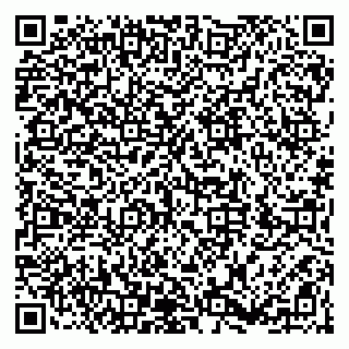 vCard 79806650030