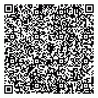 vCard 79806650031