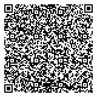 vCard 79806650032