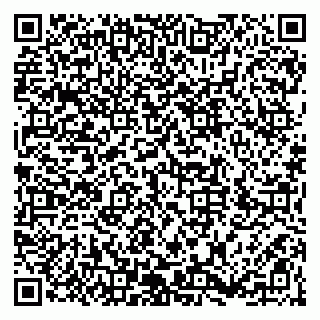 vCard 79806650033