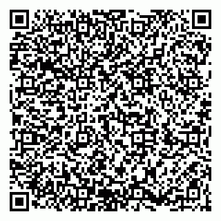vCard 79806650034