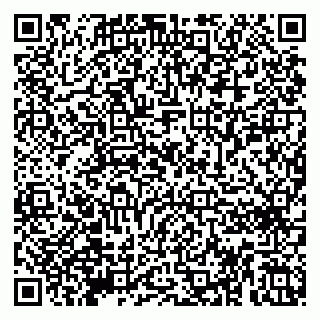 vCard 79806650035