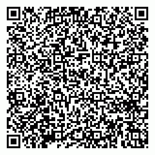 vCard 79806650036