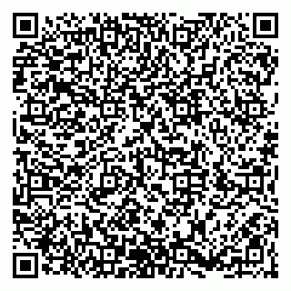 vCard 79806650037