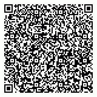vCard 79806650038