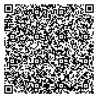 vCard 79806650039