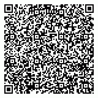 vCard 79806650040