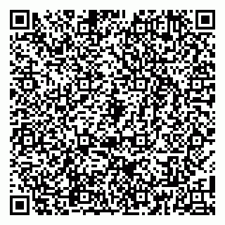 vCard 79806650041