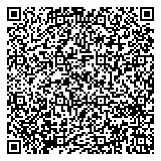 vCard 79806650042