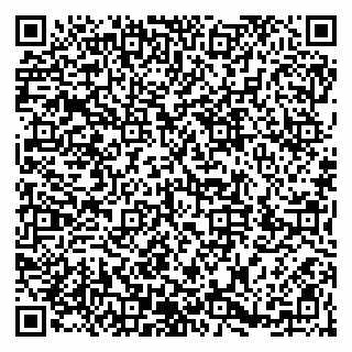 vCard 79806650044