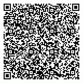 vCard 79806650049