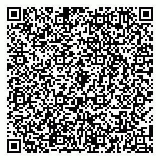 vCard 79806650050