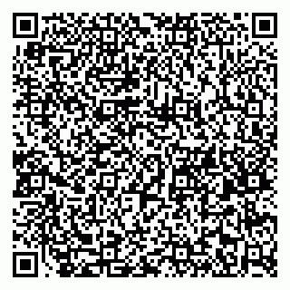 vCard 79806650052