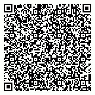 vCard 79806650053