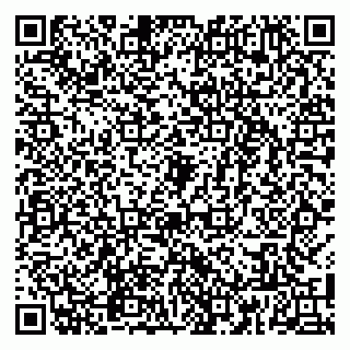 vCard 79806650054