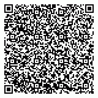 vCard 79806650055