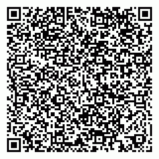 vCard 79806650056