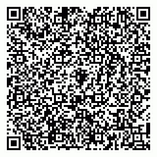 vCard 79806650057
