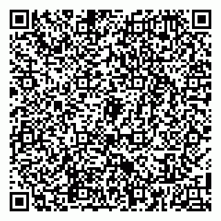 vCard 79806650058