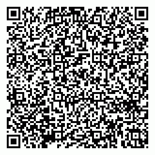 vCard 79806650059